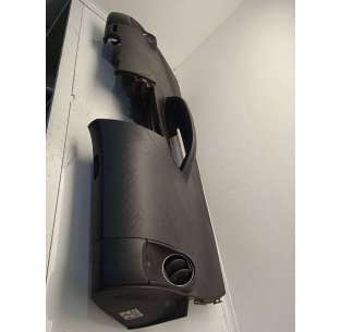 SALPICADERO TOYOTA YARIS... 2