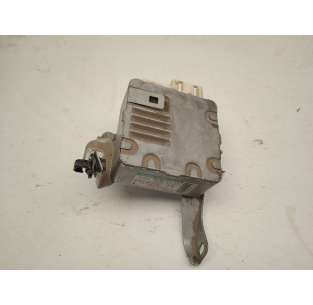 MODULO ELECTRONICO - 760105...