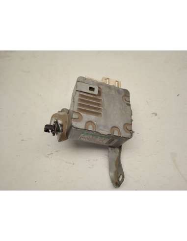 MODULO ELECTRONICO - 760105 / 896500D160