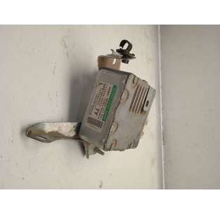 MODULO ELECTRONICO - 760105... 2