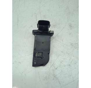 CAUDALIMETRO TOYOTA YARIS...