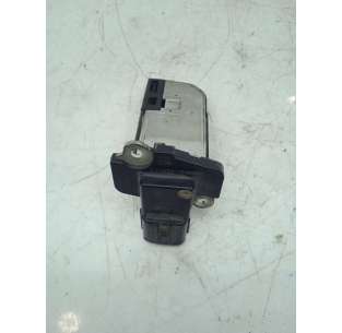 CAUDALIMETRO TOYOTA YARIS... 2