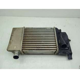 INTERCOOLER TOYOTA YARIS...