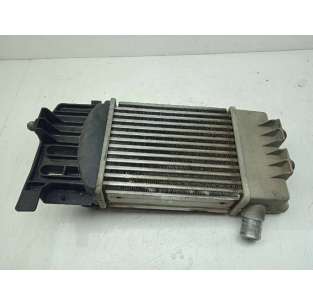 INTERCOOLER TOYOTA YARIS... 2