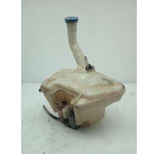 DEPOSITO LIMPIA TOYOTA...