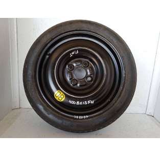 NEUMATICO REPUESTO - 766007...