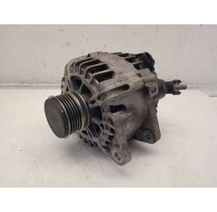ALTERNADOR HYUNDAI I30 (FD)...