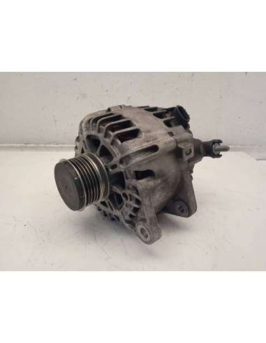 ALTERNADOR HYUNDAI I30 (FD) Classic -...
