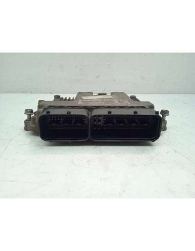 CENTRALITA MOTOR UCE HYUNDAI I30 (FD)...