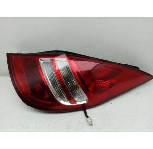 PILOTO TRASERO DERECHO...