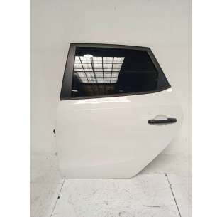 PUERTA TRASERA IZQUIERDA...