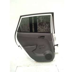 PUERTA TRASERA IZQUIERDA... 2