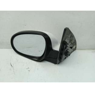 RETROVISOR IZQUIERDO...