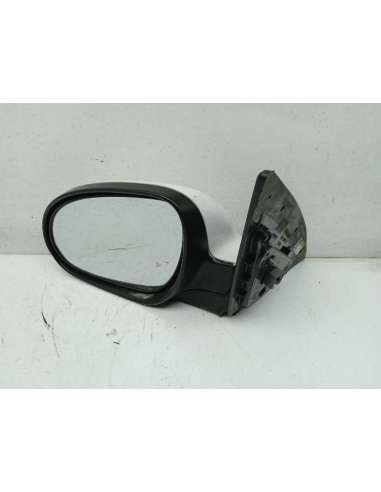 RETROVISOR IZQUIERDO HYUNDAI I30 (FD)...
