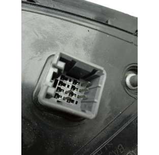 RETROVISOR IZQUIERDO... 2