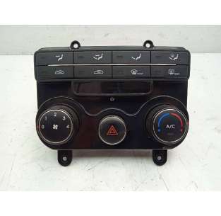 MANDO CLIMATIZADOR HYUNDAI...