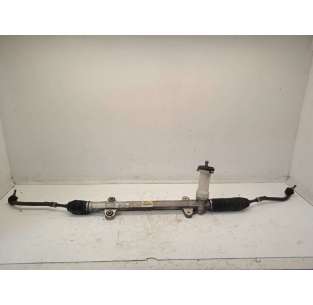 CREMALLERA DIRECCION...