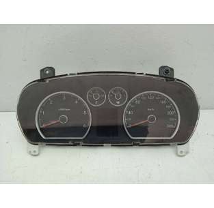 CUADRO INSTRUMENTOS HYUNDAI...