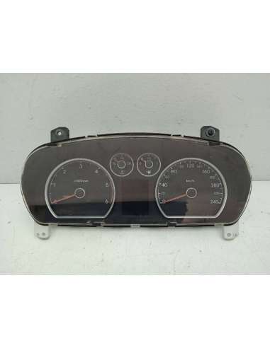 CUADRO INSTRUMENTOS HYUNDAI I30 (FD)...