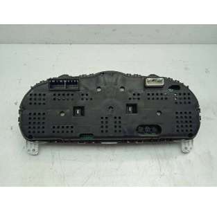 CUADRO INSTRUMENTOS HYUNDAI... 2