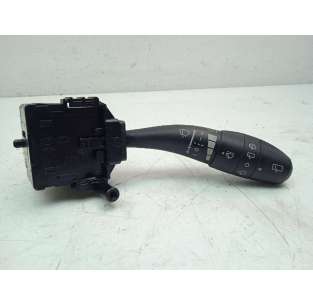 MANDO LIMPIA HYUNDAI I30...