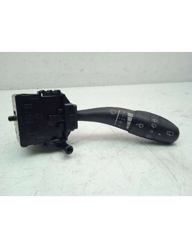 MANDO LIMPIA HYUNDAI I30 (FD) Classic...