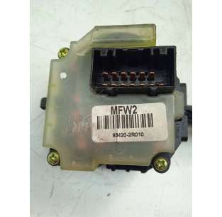 MANDO LIMPIA HYUNDAI I30... 2