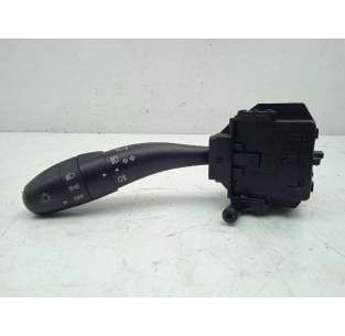 MANDO LUCES HYUNDAI I30...