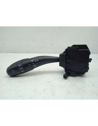 MANDO LUCES HYUNDAI I30 (FD) Classic...