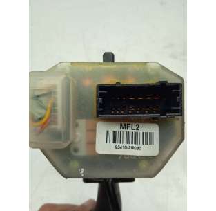 MANDO LUCES HYUNDAI I30... 2