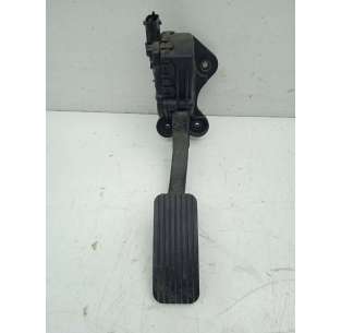 POTENCIOMETRO PEDAL HYUNDAI...