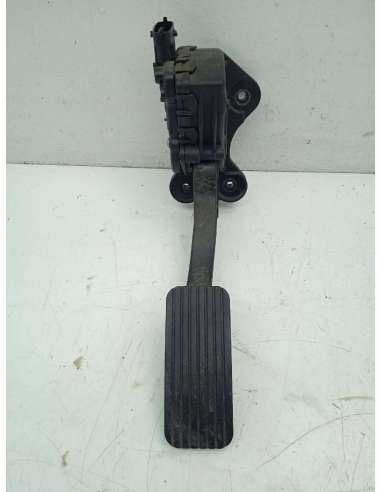 POTENCIOMETRO PEDAL HYUNDAI I30 (FD)...