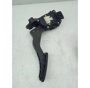 POTENCIOMETRO PEDAL HYUNDAI... 2