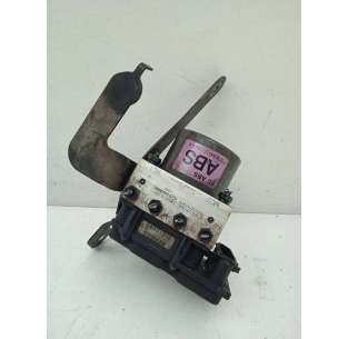 ABS HYUNDAI I30 (FD)...