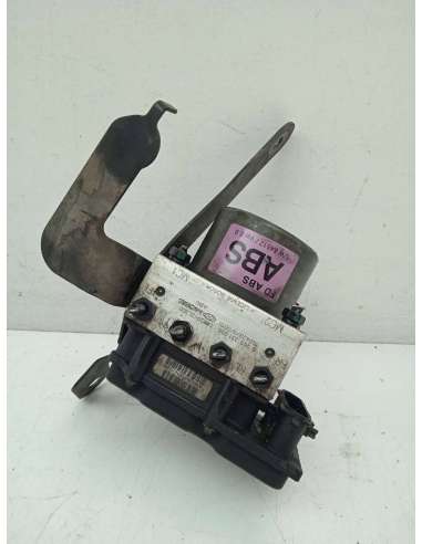 ABS HYUNDAI I30 (FD) Classic - 764745...