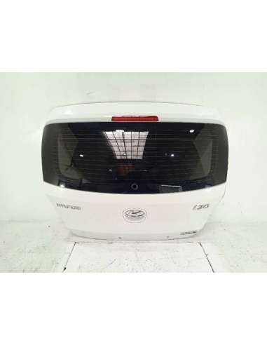 PORTON TRASERO HYUNDAI I30 (FD)...