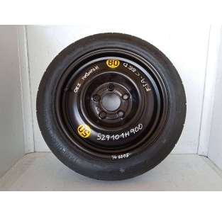 LLANTA - 766005 / 529101H900