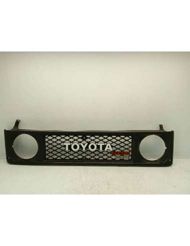 REJILLA DELANTERA TOYOTA - 474202