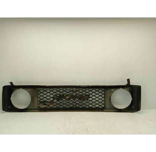 REJILLA DELANTERA TOYOTA -... 2