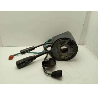 MANDO LUCES MERCEDES-BENZ...