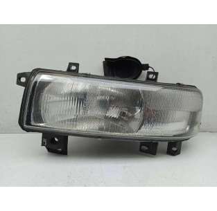 FARO IZQUIERDO NISSAN...