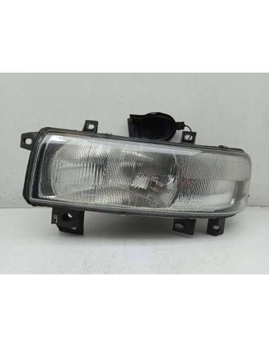 FARO IZQUIERDO NISSAN INTERSTAR (X70)...