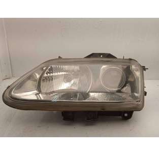 FARO IZQUIERDO RENAULT...