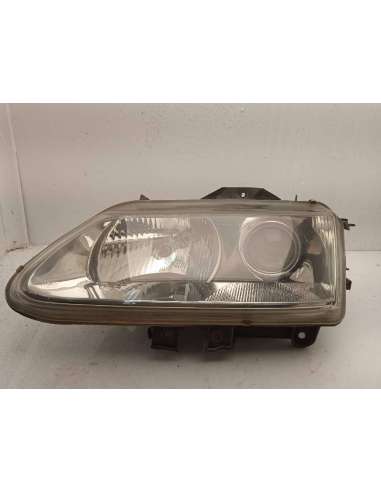 FARO IZQUIERDO RENAULT ESPACE /GRAND...