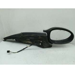 RETROVISOR DERECHO RENAULT...