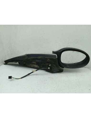RETROVISOR DERECHO RENAULT ESPACE...
