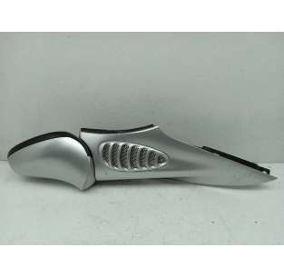 RETROVISOR DERECHO RENAULT... 2