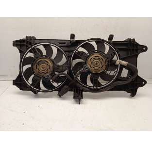 ELECTROVENTILADOR FIAT I...