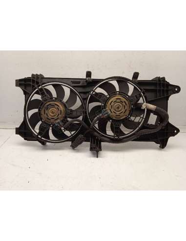 ELECTROVENTILADOR FIAT I DOBLÒ (119)...