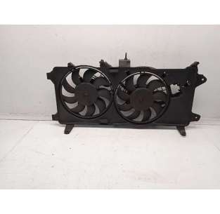 ELECTROVENTILADOR FIAT I... 2